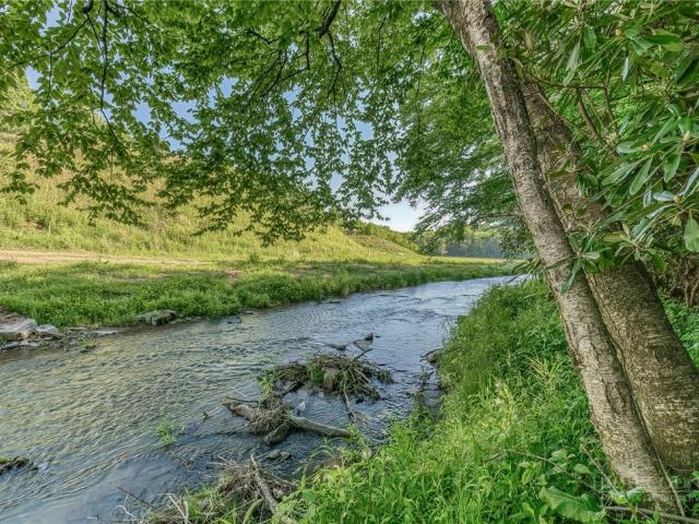 House for sale in Avery, North Carolina