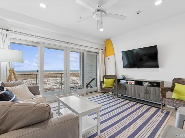 Property for rent in Sagaponack, New York