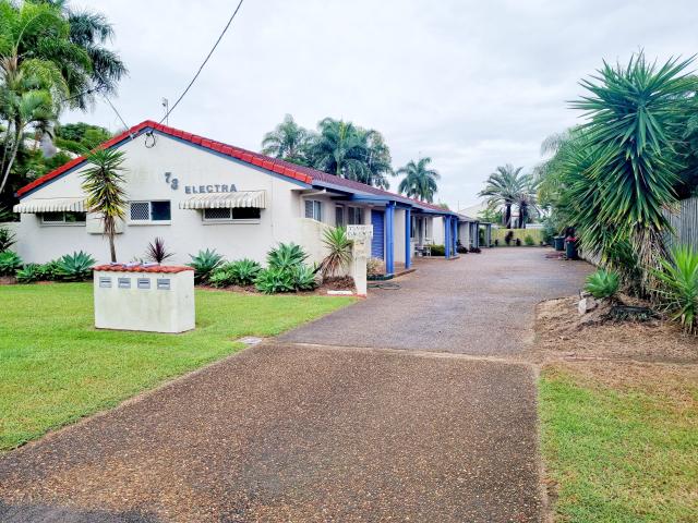 Apartment for rent in Banyan, Queensland
