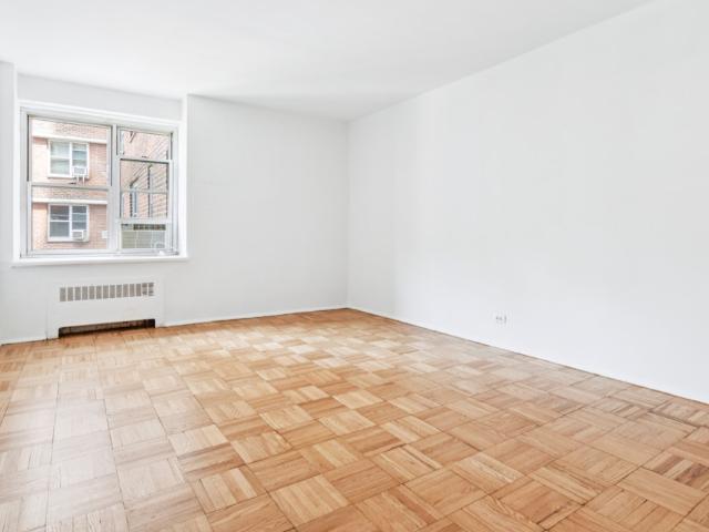 Property for sale in Arverne, New York
