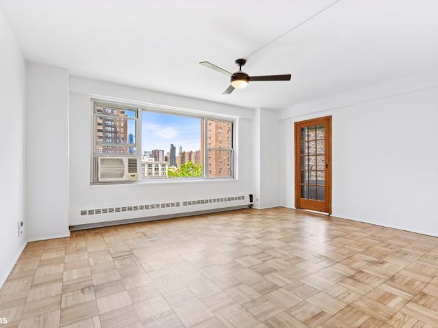 Property for sale in Arverne, New York
