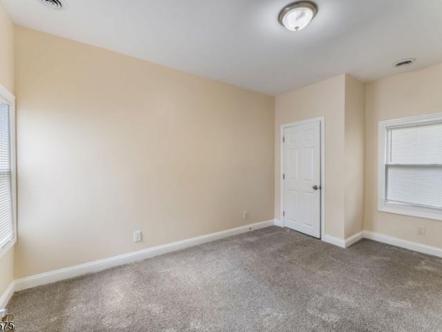 Property for rent in Orange, New Jersey