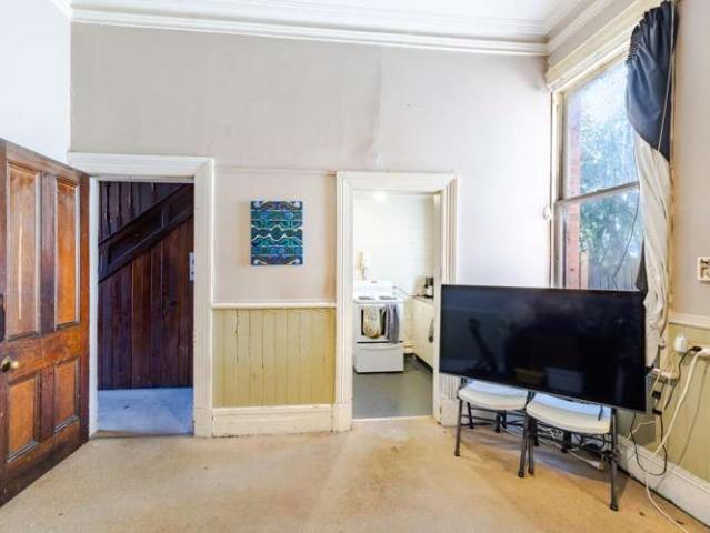 House for sale in Otakou