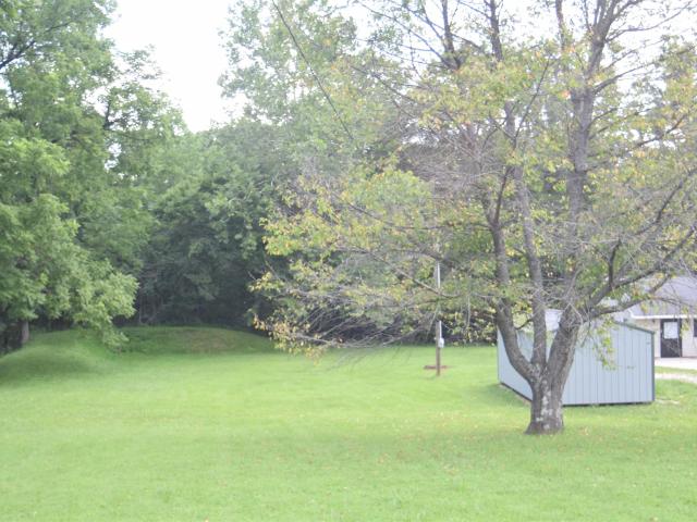 House for sale in Bedford, Indiana