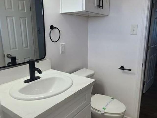 Apartment for rent in Downey