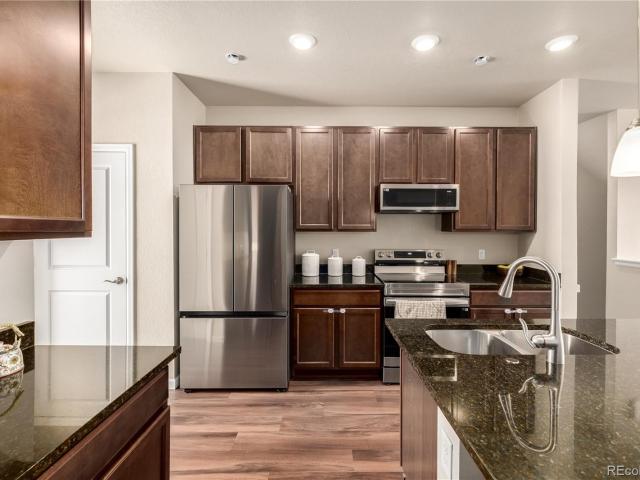 Property for sale in Broomfield, Colorado
