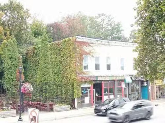 House for sale in Nova Scotia