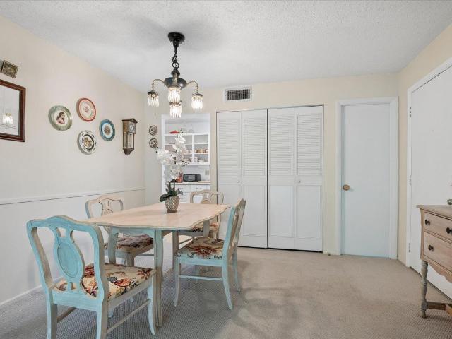 Property for rent in West Palm Beach, Florida