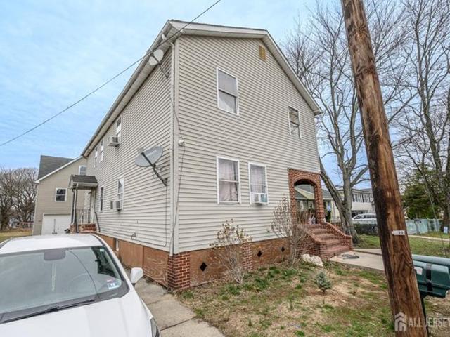 House for sale in Franklin, New Jersey