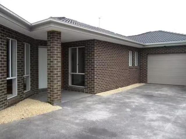 Apartment for rent in Altona, Victoria