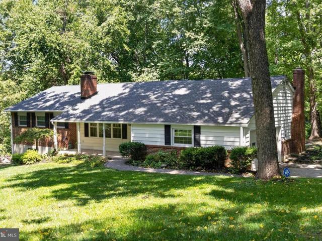 House for sale in Mount Alverno, Middletown Township