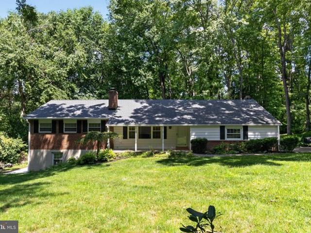 House for sale in Delco, Pennsylvania