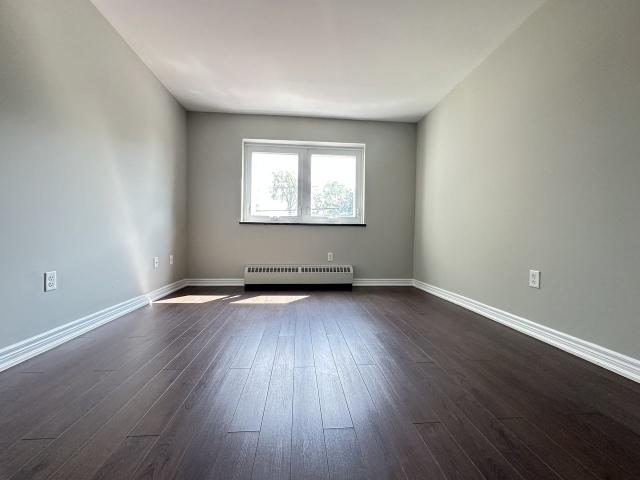 Apartment for rent in Niagara, Ontario