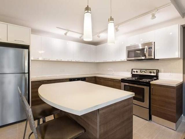 Apartment for rent in Niagara, Ontario