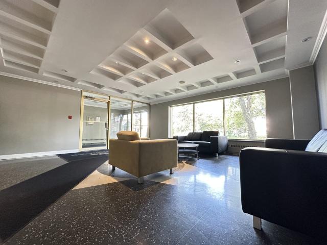 Apartment for rent in Niagara, Ontario