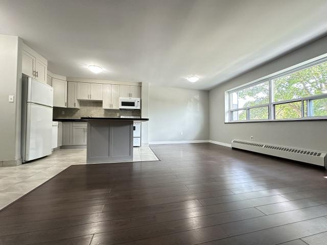 Apartment for rent in Niagara, Ontario