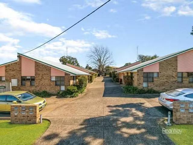 House for rent in Launceston, Tasmania