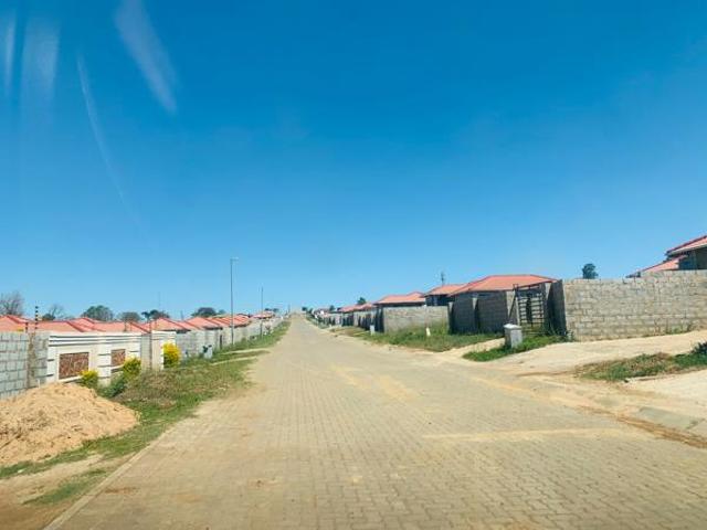 Land for sale in Amathole District Municipality, Eastern Cape