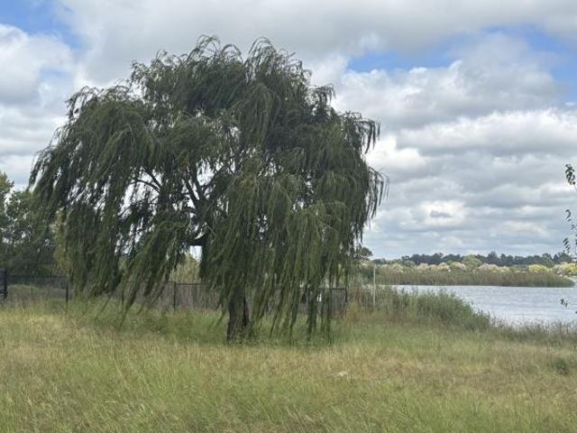 Land for sale in Dr Kenneth Kaunda, North West