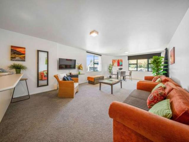 Apartment for sale in Bay Of Plenty
