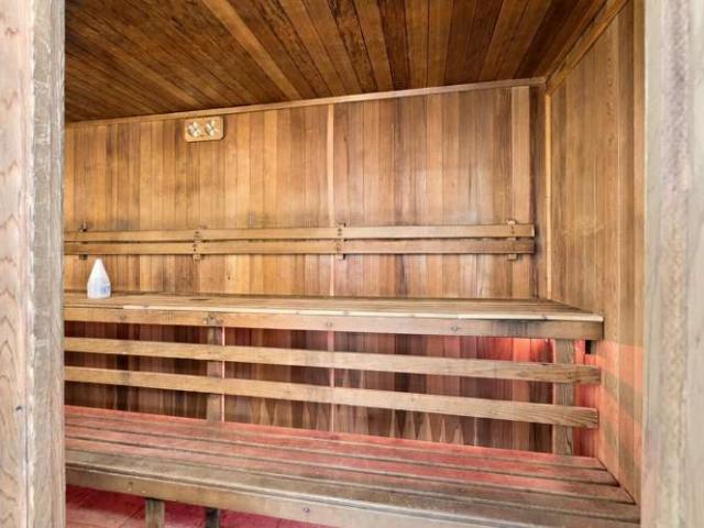 Apartment for sale in Mount Maunganui, Tauranga City