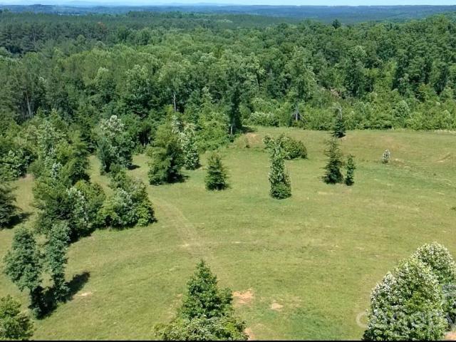 Land for sale in Tryon, North Carolina