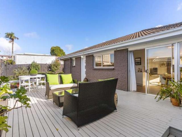 House for sale in One Tree Hill, Oroua County