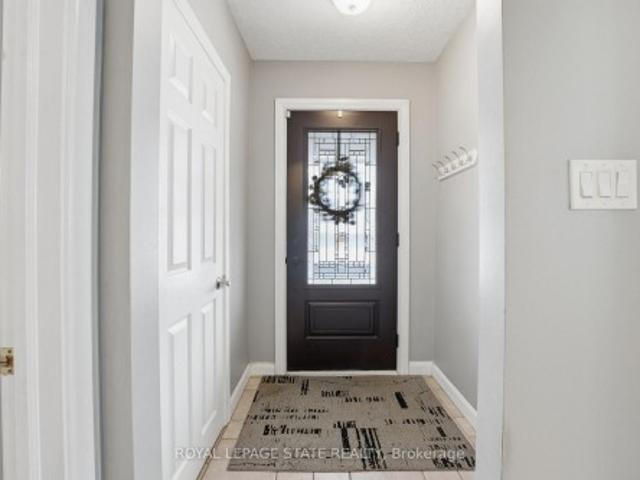 House for sale in Ancaster, Ontario