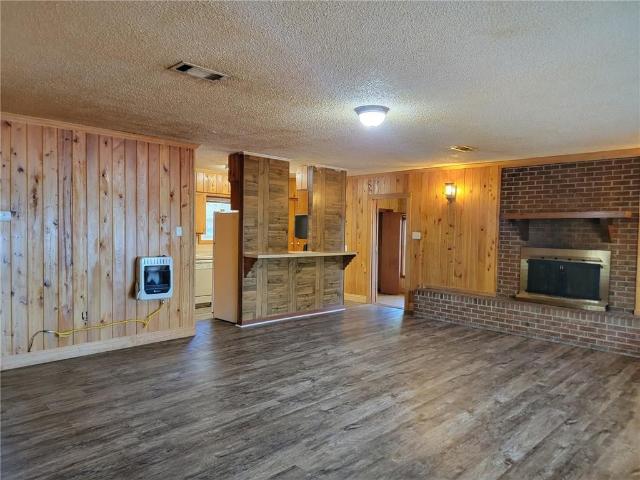 House for sale in Natchitoches, Natchitoches Parish