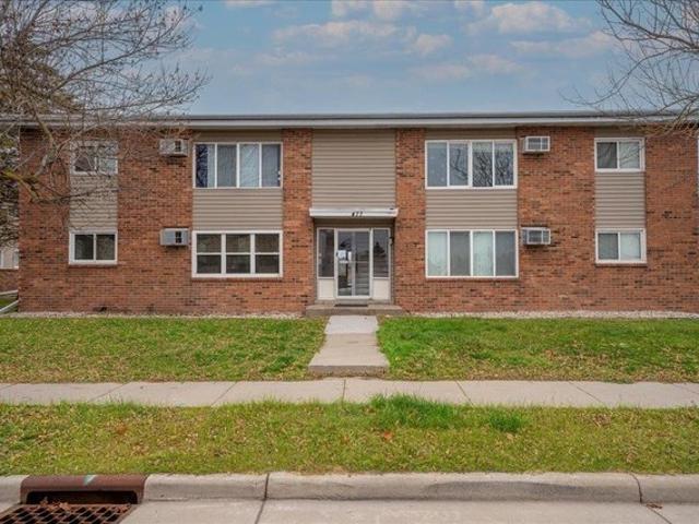 House for sale in Denmark, Wisconsin