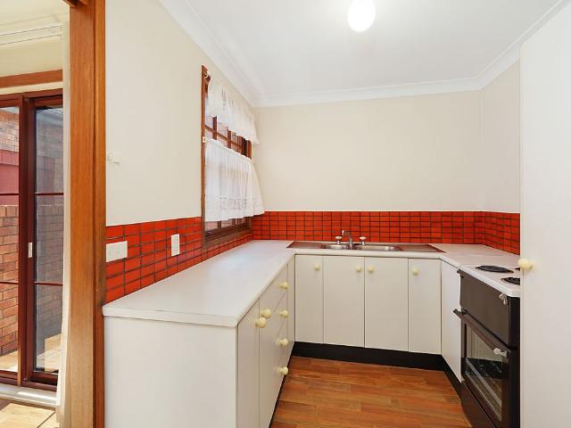 Townhouse for rent in Ambergate, New South Wales