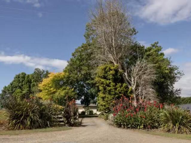 House for sale in Opotiki, Bay Of Plenty