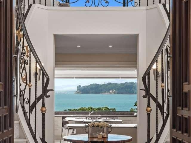 House for sale in Hillersden