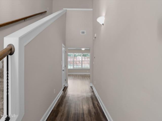 House for sale in Grovetown, Georgia