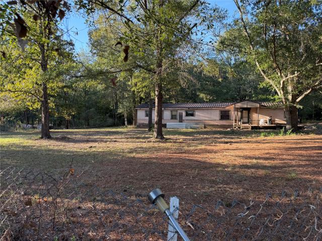 Land for sale in River Crest Estates, Lufkin