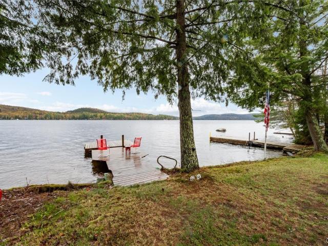 House for sale in Inlet, New York
