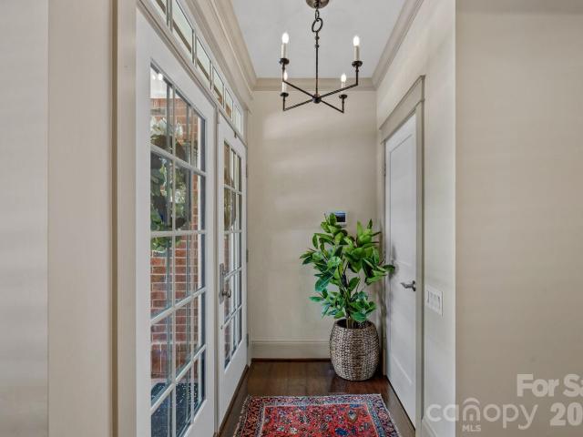Townhouse for sale in Mecklenburg, North Carolina