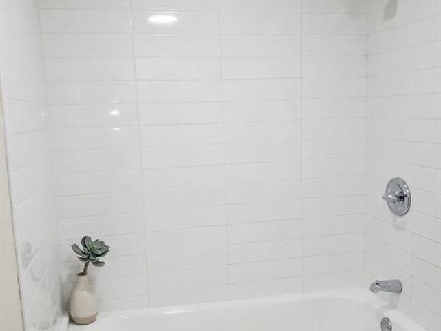 House for sale in Unity Park, Pontiac