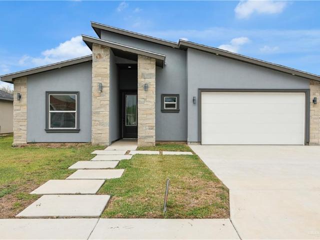 House for sale in Cameron, Texas