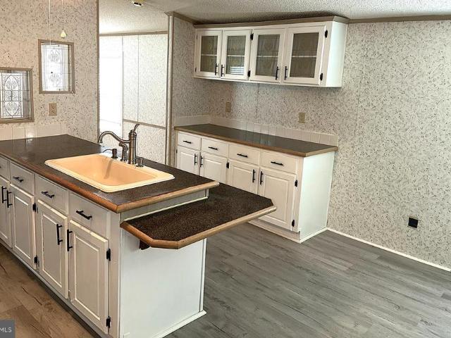 House for sale in Lothian