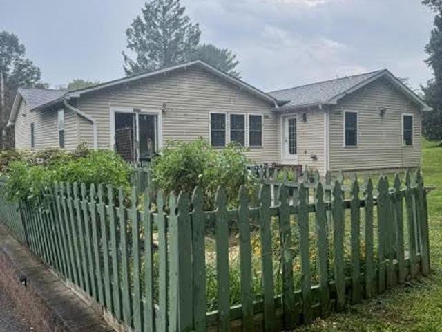 Property for rent in Chester, Pennsylvania