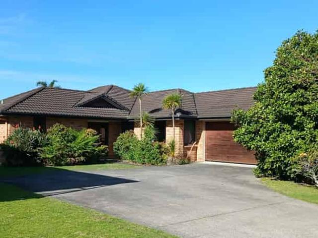 House for rent in Waihi Beach, Bay Of Plenty
