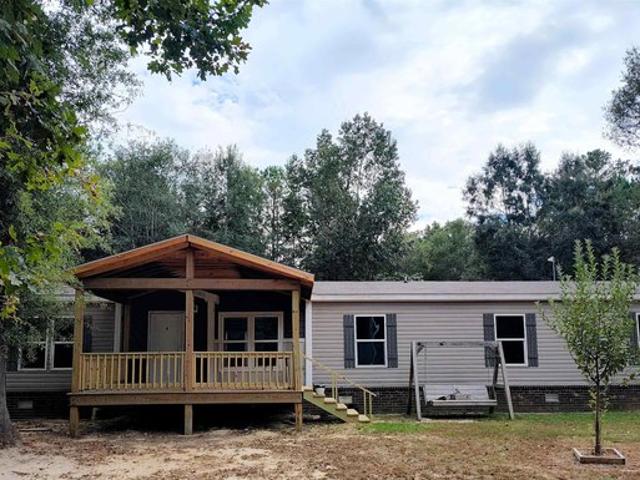 House for sale in Junction City, Union County