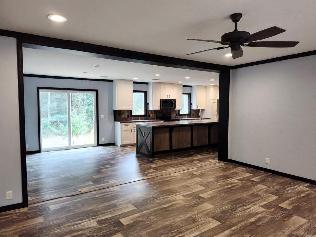 House for sale in Junction City, Union County