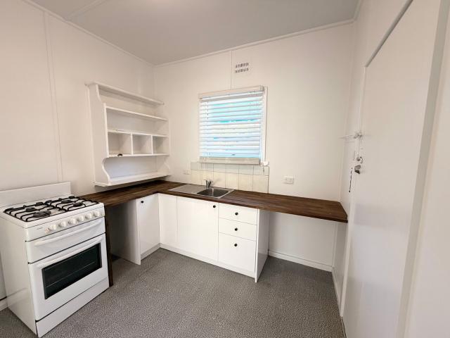 Apartment for rent in Abington, New South Wales