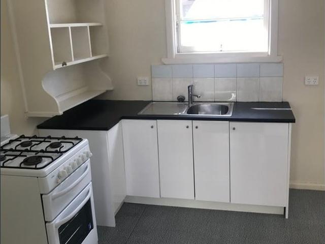 Apartment for rent in Abington, New South Wales