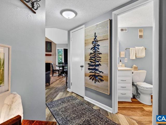 Condo for sale in Virginia