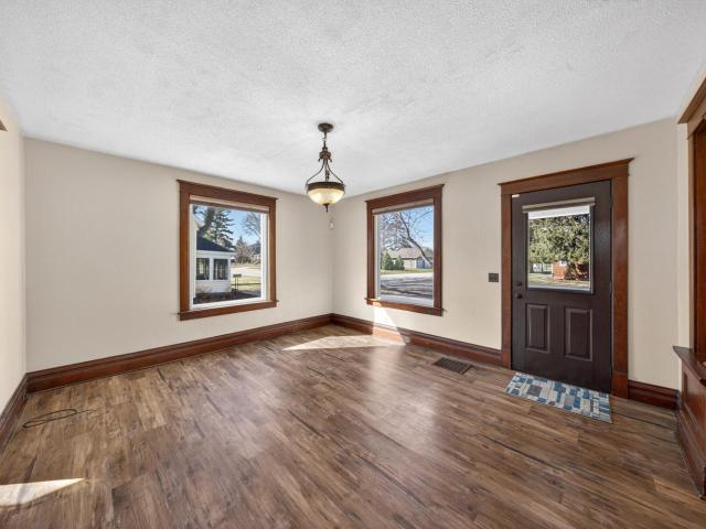 House for sale in Zumbrota, Minnesota