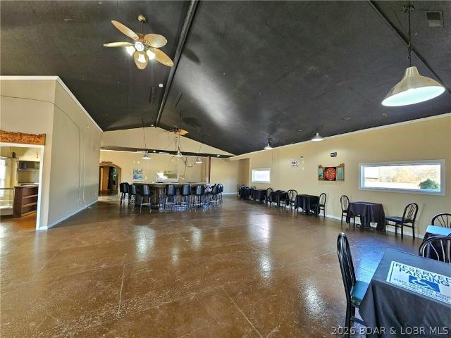 House for sale in Eldon, Missouri