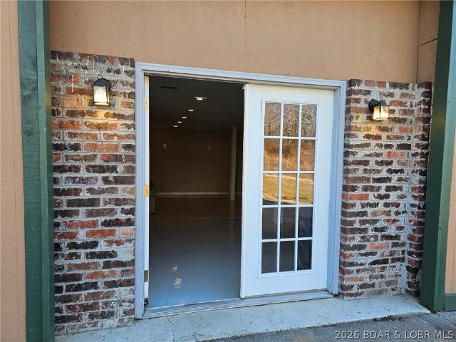 House for sale in Lake Ozark, Missouri